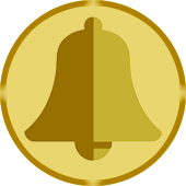 Fundidora de Campanas para Iglesias García